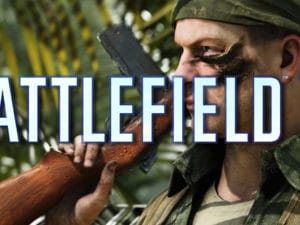 BFV Chapter6 IntoTheJungle teaser280120206