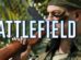 BFV Chapter6 IntoTheJungle teaser280120206