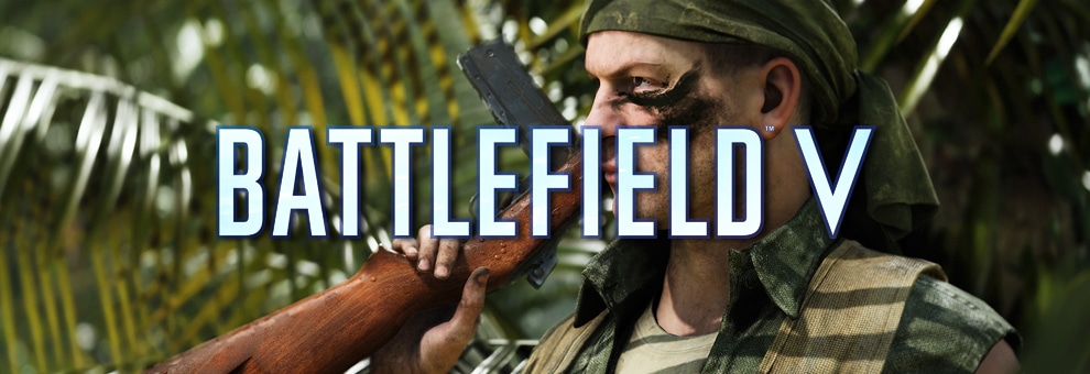 BFV Chapter6 IntoTheJungle teaser280120206
