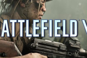 BFV Chapter6 IntoTheJungle teaser280120207