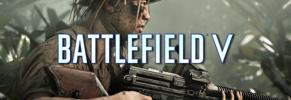 BFV Chapter6 IntoTheJungle teaser280120207