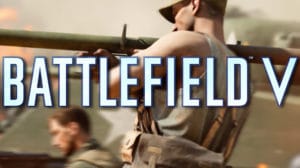 BFV Chapter6 IntoTheJungle teaser28012026