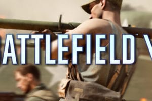 BFV Chapter6 IntoTheJungle teaser28012026