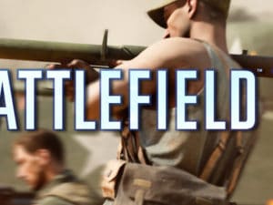 BFV Chapter6 IntoTheJungle teaser28012026