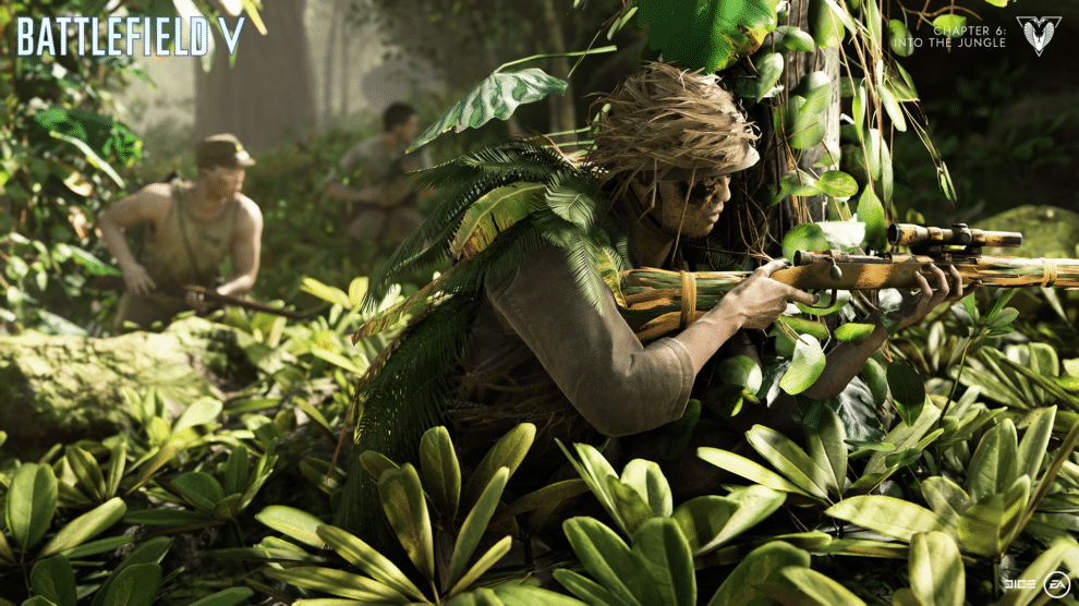 BFV Chapter6 JungleAction 1920x1080