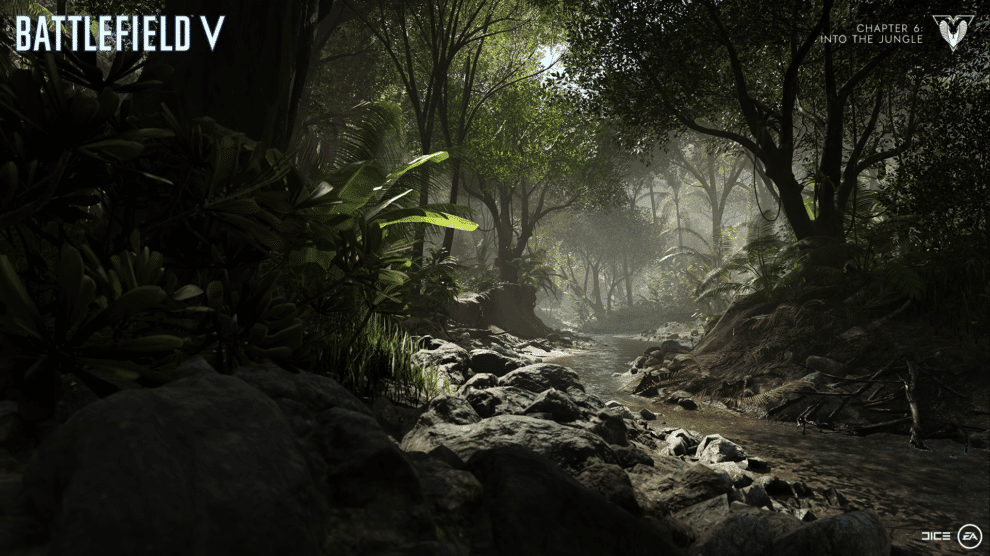 BFV Chapter6 JungleVista 1 1920x1080