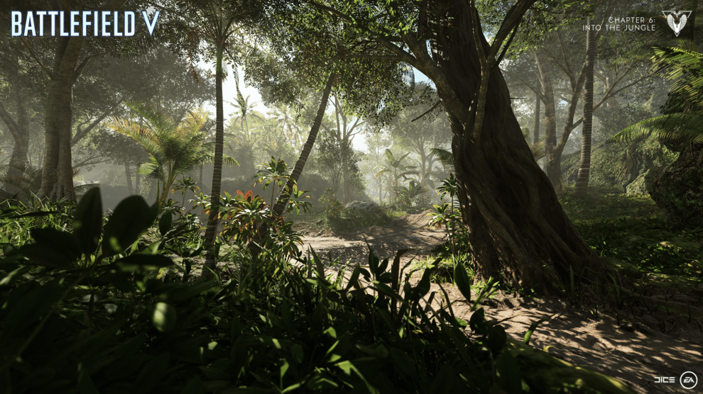 BFV Chapter6 JungleVista 2 1920x1080