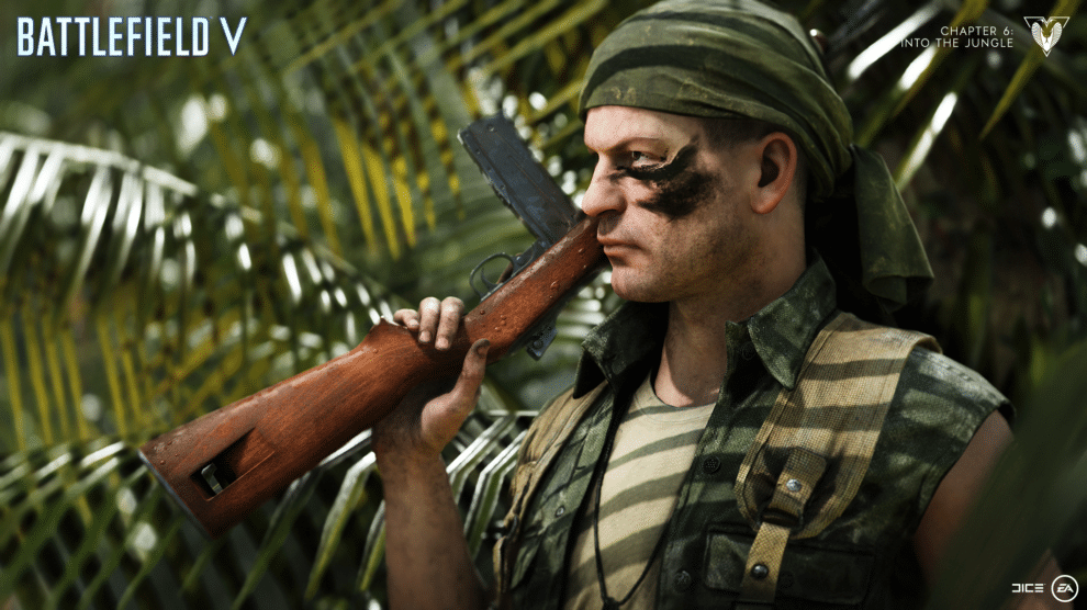 BFV Chapter6 M2Carbine 1920x1080