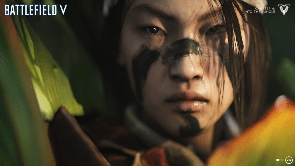 BFV Chapter6 TrailerThumb 1920x1080