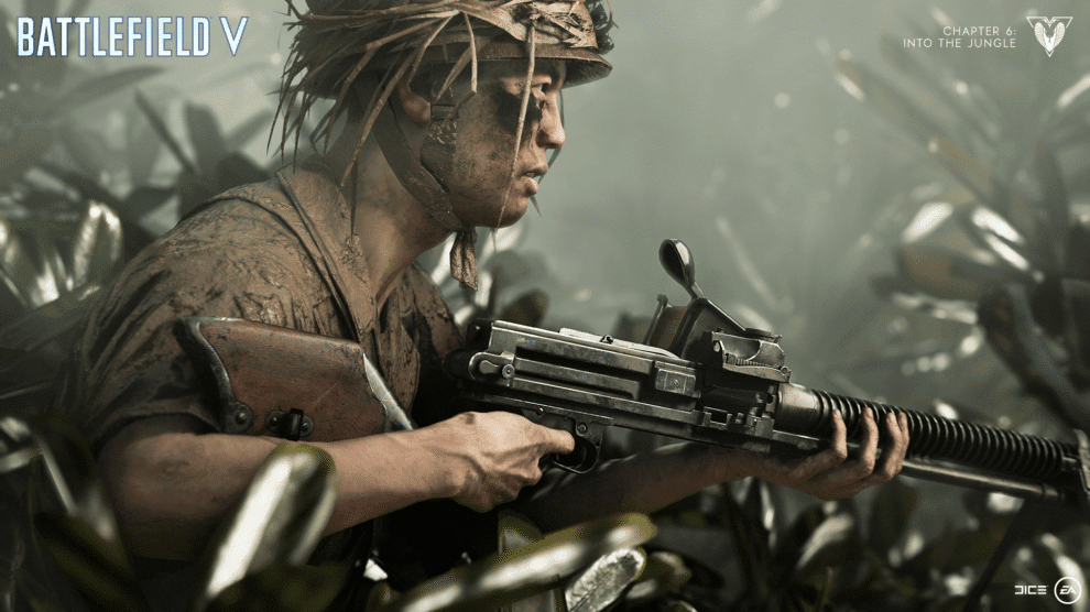 BFV Chapter6 Type11LMG 1920x1080