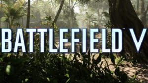 Battlefield V Tides of War Kapitel 6 Into the Jungle teaser28012020 1