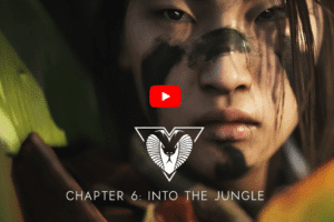 Screenshot 1 1
