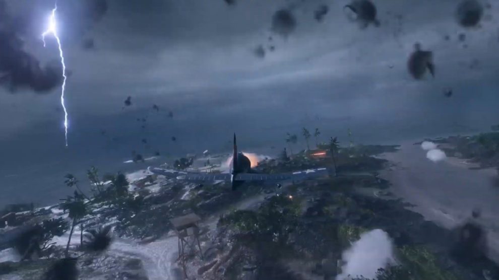battlefield v weather 2