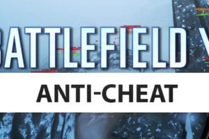 battlefield v anti cheat linux ban teaser