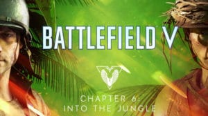 battlefield v chapter6 teaser
