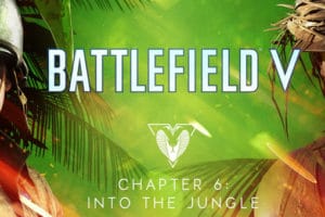 battlefield v chapter6 teaser