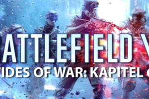 battlefield v chapter 6 teaser