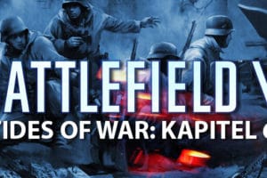 tides of war chapter 6 teaser