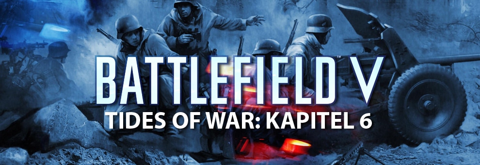 tides of war chapter 6 teaser