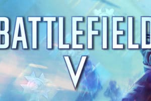 battlefield v ribbons teaser