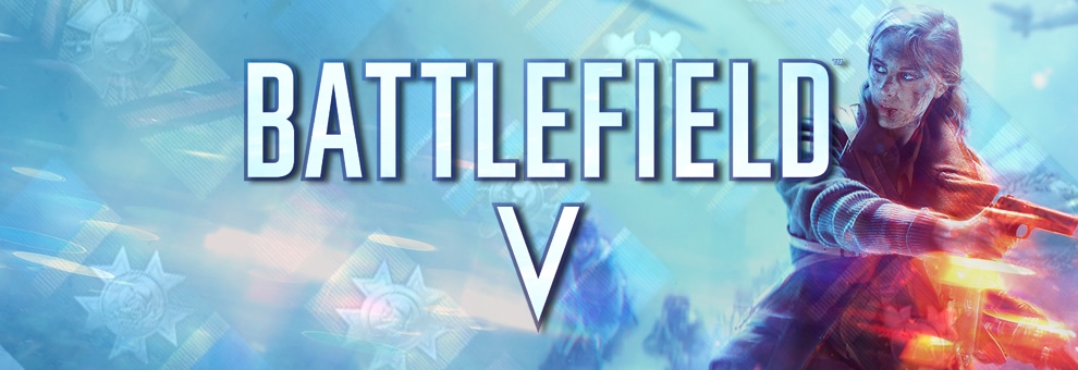 battlefield v ribbons teaser