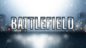 battlefield teaser