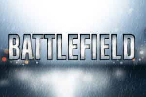 battlefield teaser