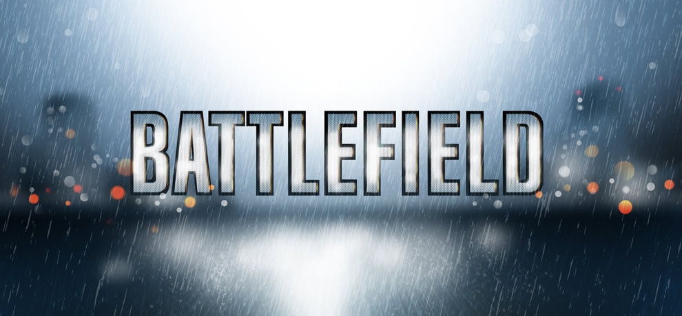 battlefield teaser