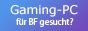 Günstiger Gaming PC gesucht