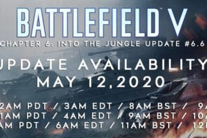 battlefield v update 6.6 teaser