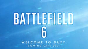 battlefield 6 teaser