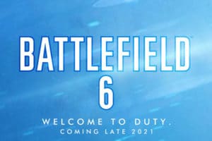 battlefield 6 teaser