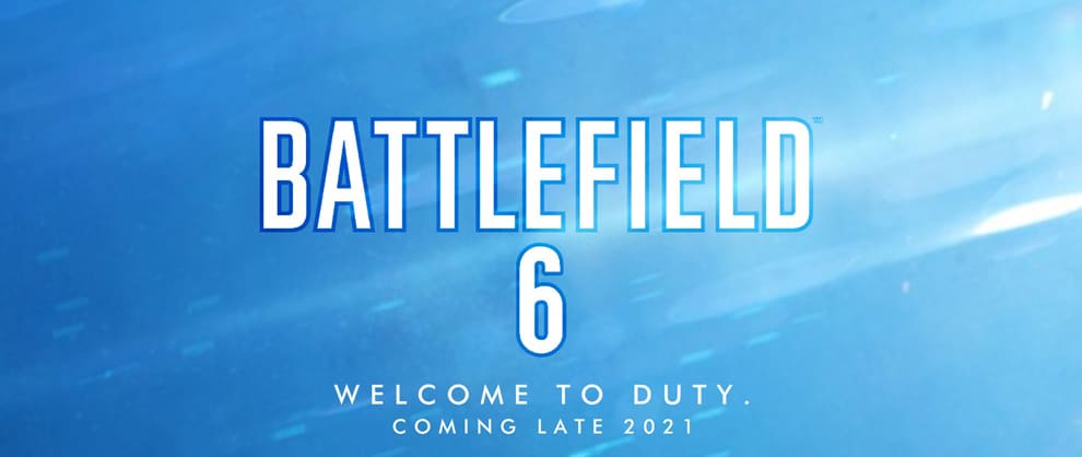 Battlefield 6 wird angeblich abgespeckte Versionen für Playstation 4 und Xbox One erhalten 1 battlefield 6 teaser