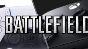 bf2021 next gen consoles teaser