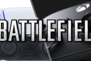 bf2021 next gen consoles teaser