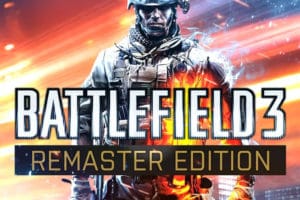 bf3 remaster edition teaser
