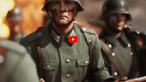 Screenshot 1 2