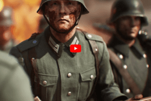Screenshot 1 2