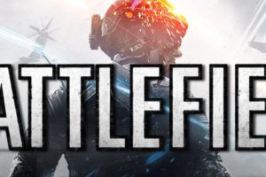 battlefield 2021 teaser