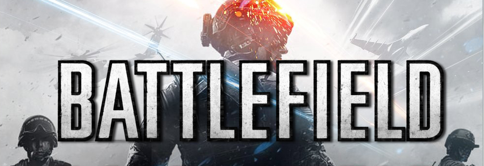 battlefield 2021 teaser