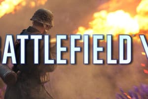 bf5 teaser 04062020