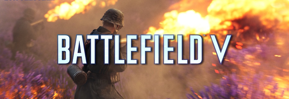 bf5 teaser 04062020