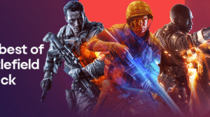 ea games at steam