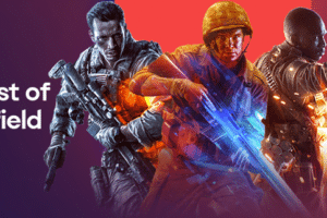 ea games at steam