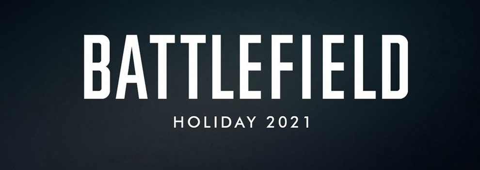 Battlefield holidays 2021
