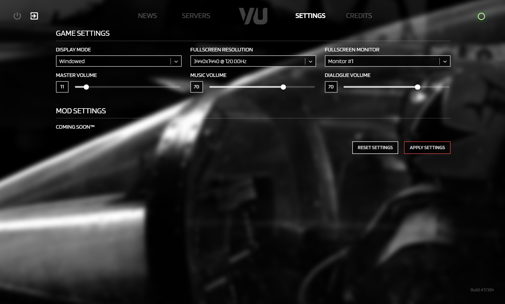 Venice Unleashed: Mod Tools jetzt für Battlefield 3 verfügbar! 4 Battlefield 3 Venice Unleashed 3