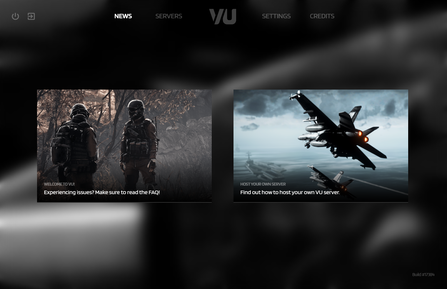 Venice Unleashed: Mod Tools jetzt für Battlefield 3 verfügbar! 3 Battlefield 3 Venice Unleashed 5