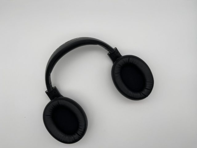 HyperX Cloud Flight S 2 scaled e1606829011177
