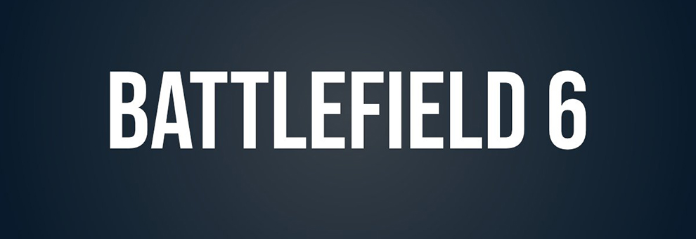 battlefield 6 teaser 30012021