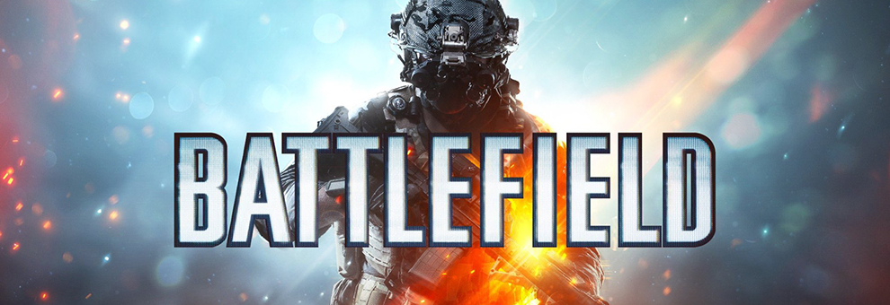 Offiziell: Kommendes Battlefield wird mehr als 64 Spieler unterstützen, Enthüllung im Frühling und mehr! 1 battlefield teaser 30012021
